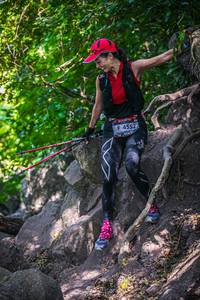 BIB: 4552
                            <button type="button" onclick="openModal(7082298)" class="btn btn-primary btn-sm float-right btn-popup" data-toggle="modal" data-target=".modal-high-quality">
                        <i class="fas fa-shopping-cart"></i> Add to Cart
                    </button>
                                            <button type="button" onclick="isThisMe(7082298, true)" class="btn btn-success btn-sm float-right btn-popup btn-isme hidden" data-toggle="tooltip" data-placement="bottom" title="นี่คือรูปของคุณใช่ไหม คลิกที่นี่เพื่อเอาเข้าอัลบั้ม">
                        <i class="fas fa-plus"></i> Add to album
                    </button>
                    <button type="button" onclick="isThisMe(7082298, false)" class="btn btn-warning btn-sm float-right btn-popup btn-isnotme hidden">
                        <i class="fas fa-ban"></i> Remove from album
                    </button>